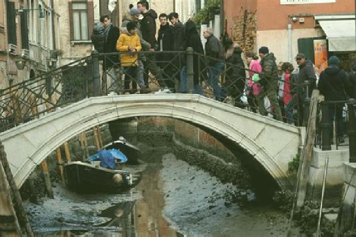 Escorts Trecella, Italy — Local Companions