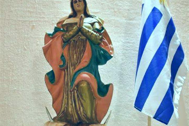 Escorts Treinta y Tres, Uruguay — Local Companions