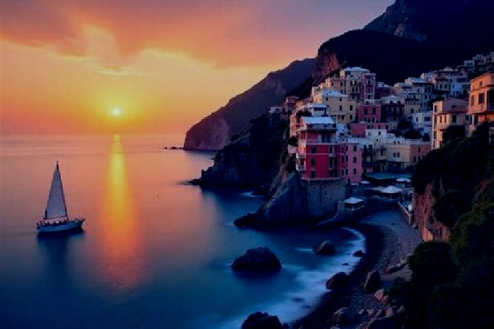 Escorts Trenta, Italy — Local Companions