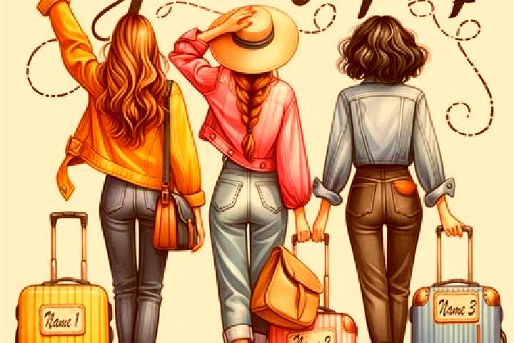 Escorts Tres Cabezas, Mexico — Local Companions