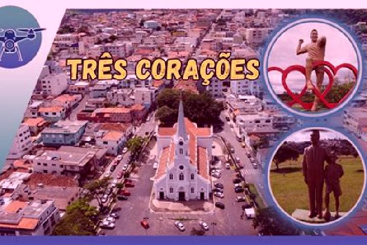 Escorts Tres Coracoes, Brazil — Local Companions
