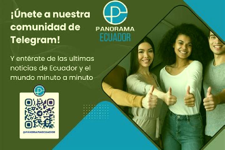 Escorts Tres Postes, Ecuador — Local Companions