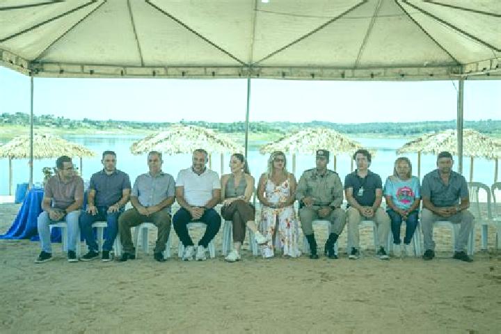 Escorts Tres Ranchos, Brazil — Local Companions