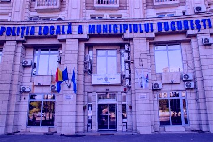 Escorts Treznea, Romania — Local Companions
