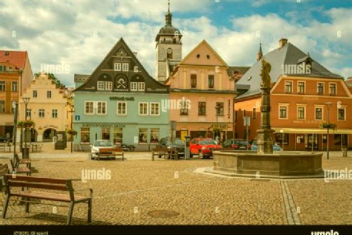 Escorts Trhova Kamenice, Czech Republic — Local Companions