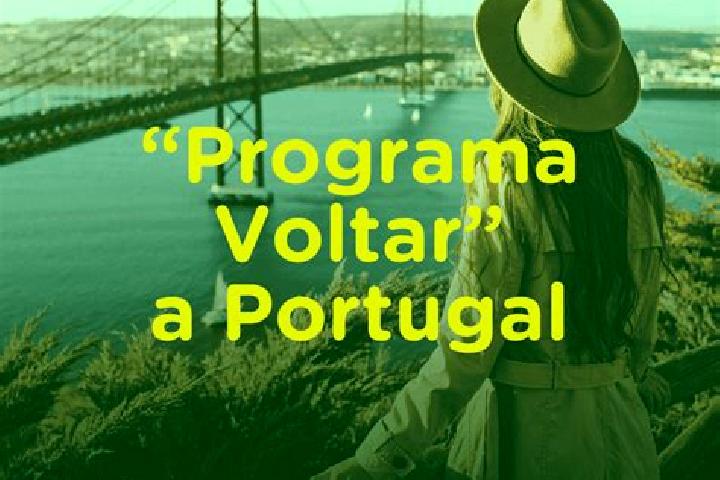 Escorts Trigaches, Portugal — Local Companions