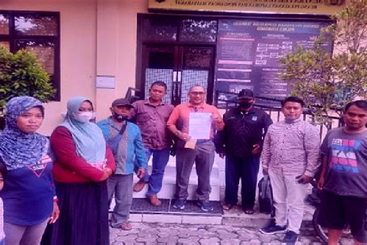 Escorts Trigonco Tengah, Indonesia — Local Companions