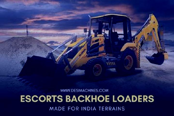 Escorts Trikonavattam, India — Local Companions