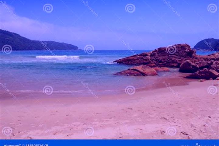Escorts Trindade, Brazil — Local Companions