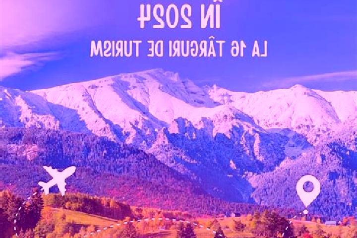 Escorts Trip, Romania — Local Companions