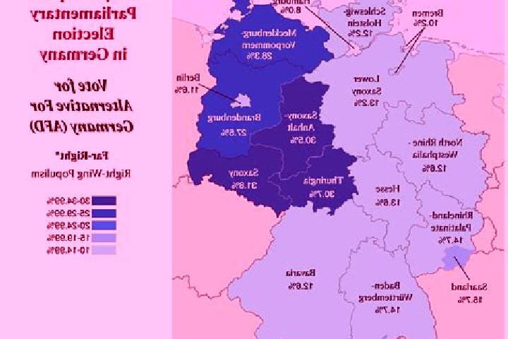 Escorts Trippstadt, Germany — Local Companions