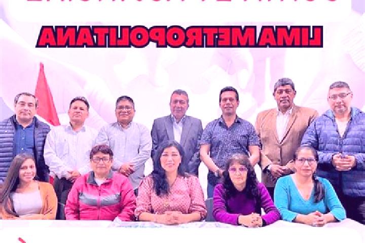 Escorts Trita, Peru — Local Companions