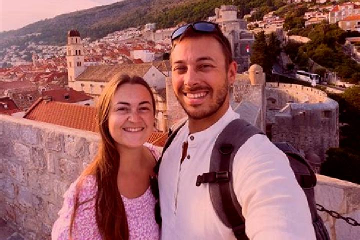 Escorts Trnjani, Croatia — Local Companions