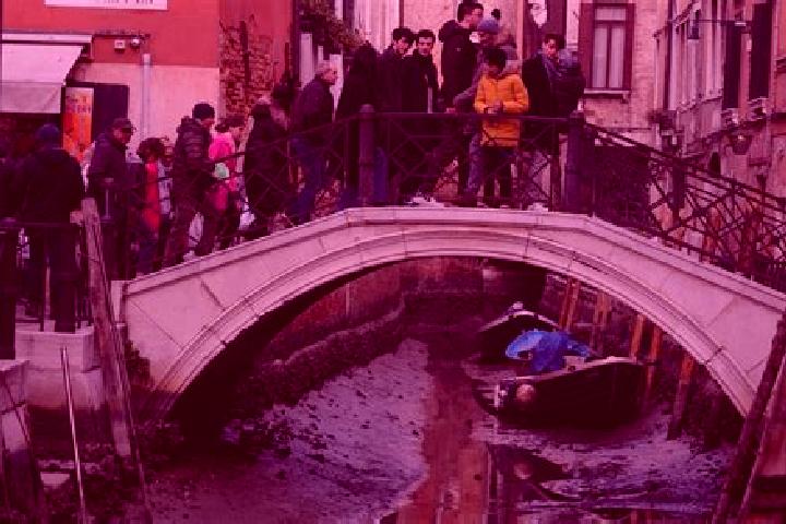 Escorts Trodica, Italy — Local Companions