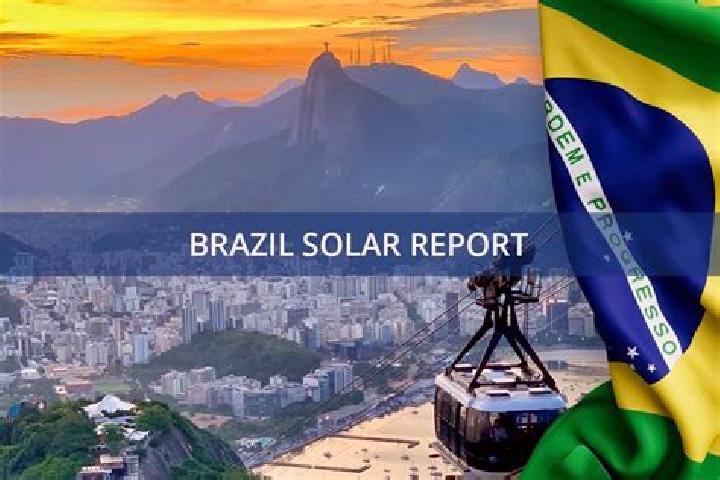 Escorts Trombas, Brazil — Local Companions