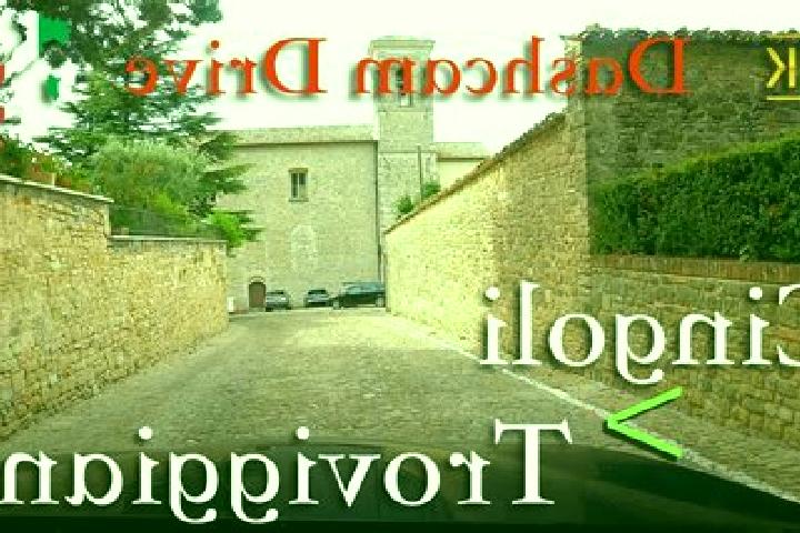 Escorts Troviggiano, Italy — Local Companions