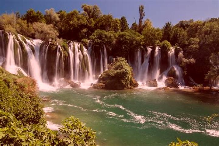 Escorts Trstenci, Bosnia and Herzegovina — Local Companions