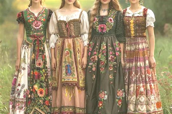 Escorts Trubchevsk, Russia — Local Companions