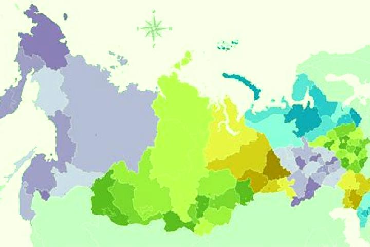 Escorts Trudobelikovskiy, Russia — Local Companions