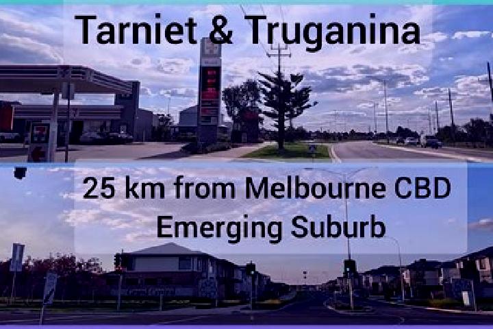 Escorts Truganina, Australia — Local Companions