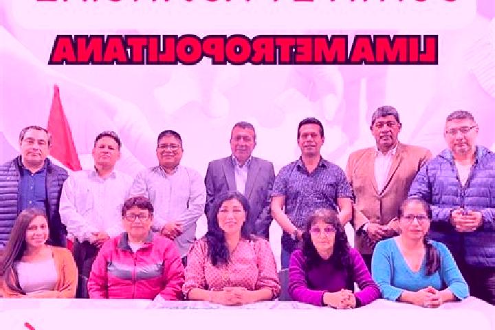 Escorts Trujillo, Peru — Local Companions