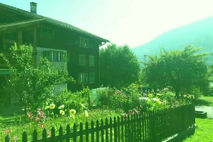 Escorts Trun, Switzerland — Local Companions