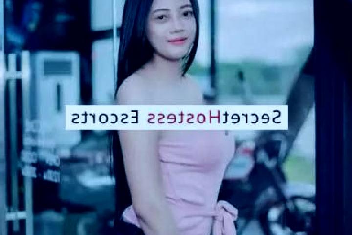 Escorts Trusan, Malaysia — Local Companions