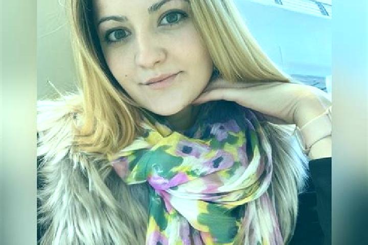Escorts Trybukhivtsi, Ukraine — Local Companions