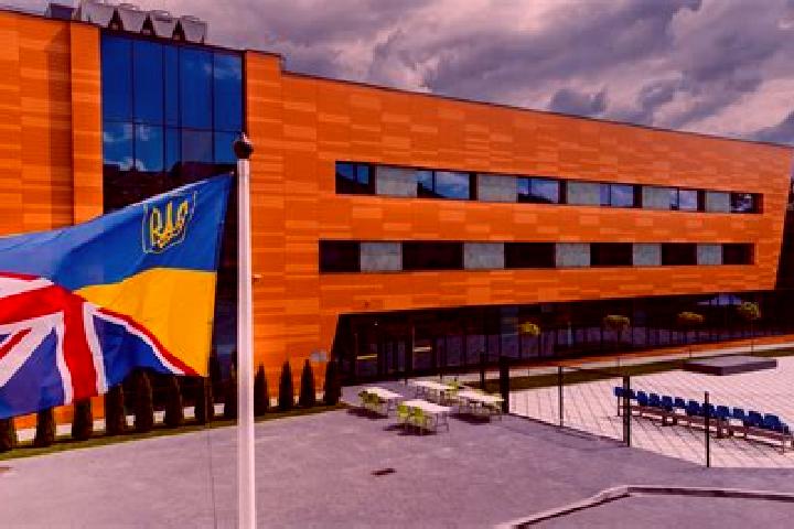 Escorts Tryncza, Poland — Local Companions