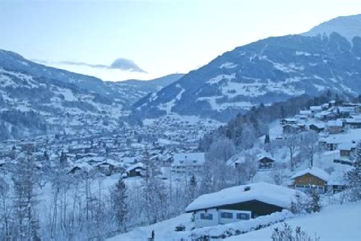 Escorts Tschagguns, Austria — Local Companions