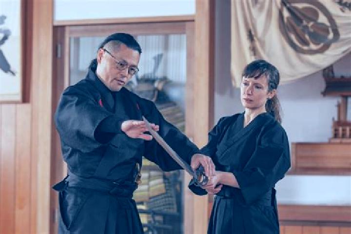 Escorts Tsubame, Japan — Local Companions