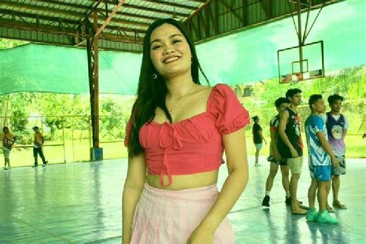 Escorts Tubalan, Philippines — Local Companions