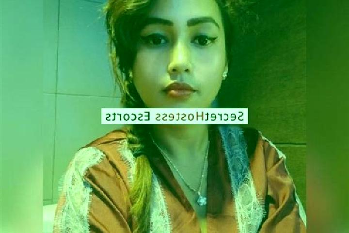 Escorts Tubanan, Indonesia — Local Companions