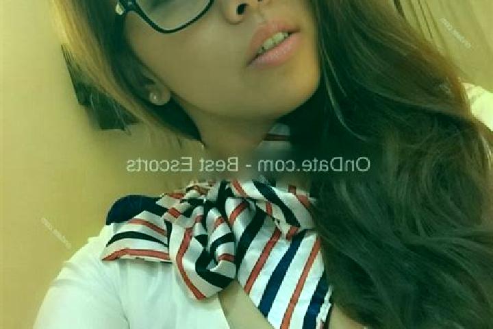 Escorts Tubaran, Philippines — Local Companions