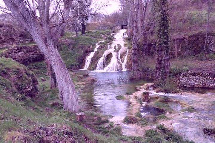 Escorts Tubilla del Agua, Spain — Local Companions