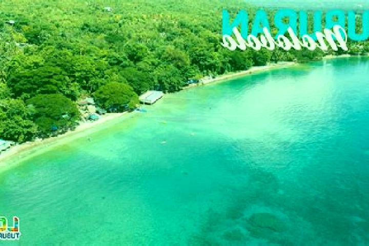 Escorts Tuburan, Philippines — Local Companions