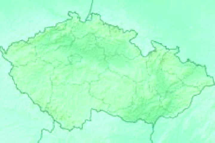 Escorts Tuchlovice, Czech Republic — Local Companions