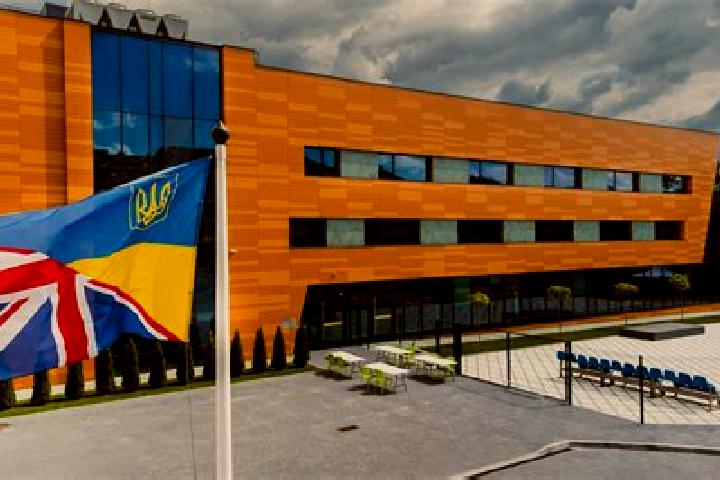 Escorts Tuczno, Poland — Local Companions