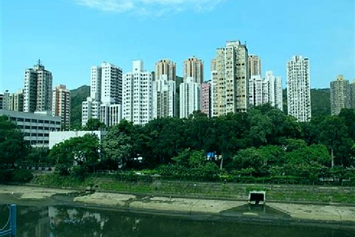 Escorts Tuen Mun San Hui, Hong Kong — Local Companions