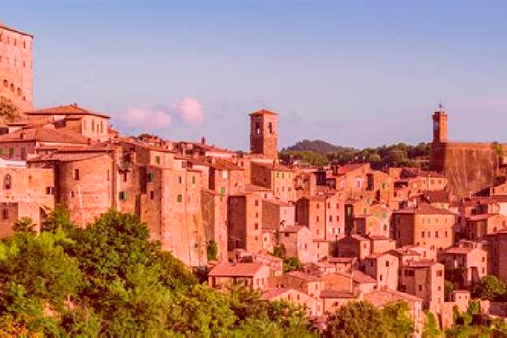 Escorts Tufo, Italy — Local Companions