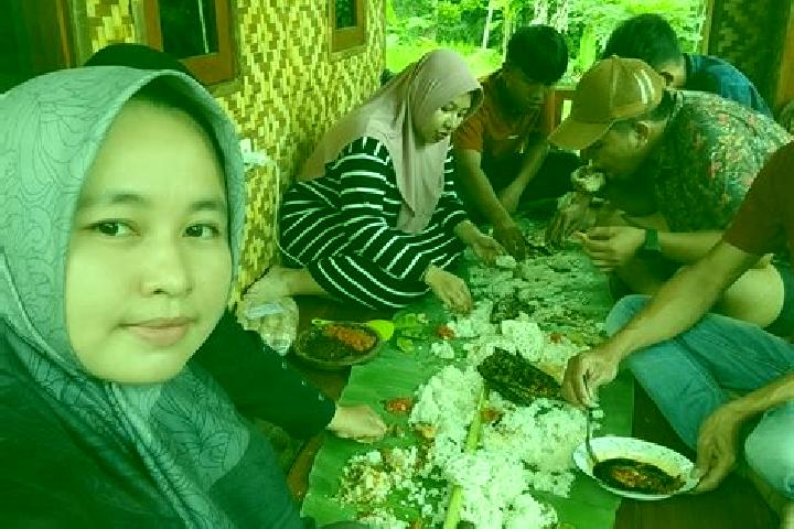 Escorts Tugu Hilir, Indonesia — Local Companions