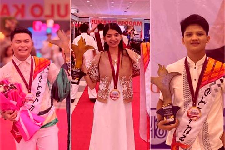 Escorts Tuguegarao, Philippines — Local Companions