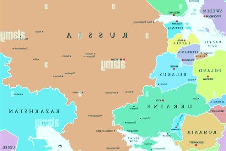 Escorts Tukan, Russia — Local Companions