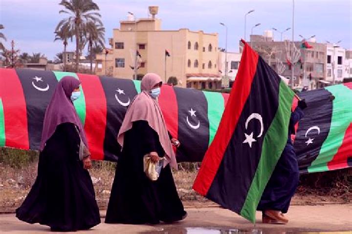 Escorts Tukrah, Libya — Local Companions