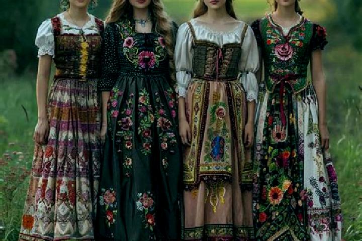 Escorts Tula, Russia — Local Companions