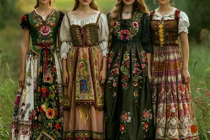 Escorts Tul skiy, Russia — Local Companions