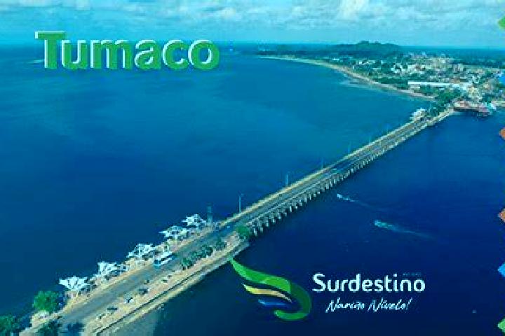 Escorts Tumaco, Colombia — Local Companions