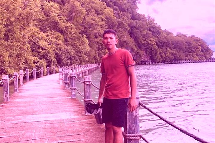 Escorts Tumarbong, Philippines — Local Companions