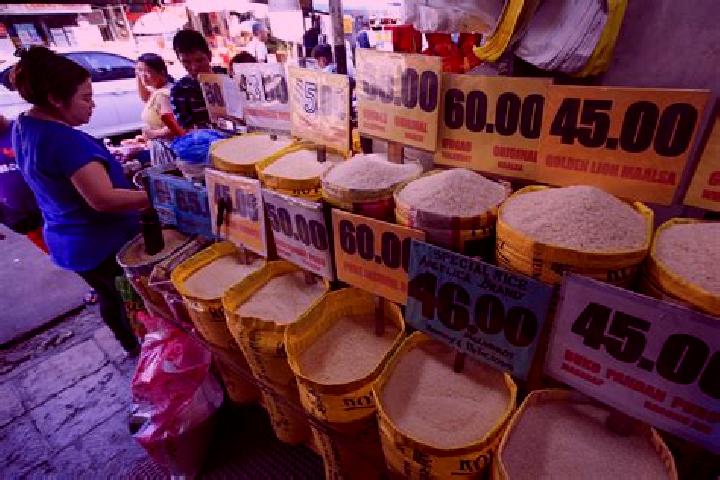 Escorts Tumbagaan, Philippines — Local Companions