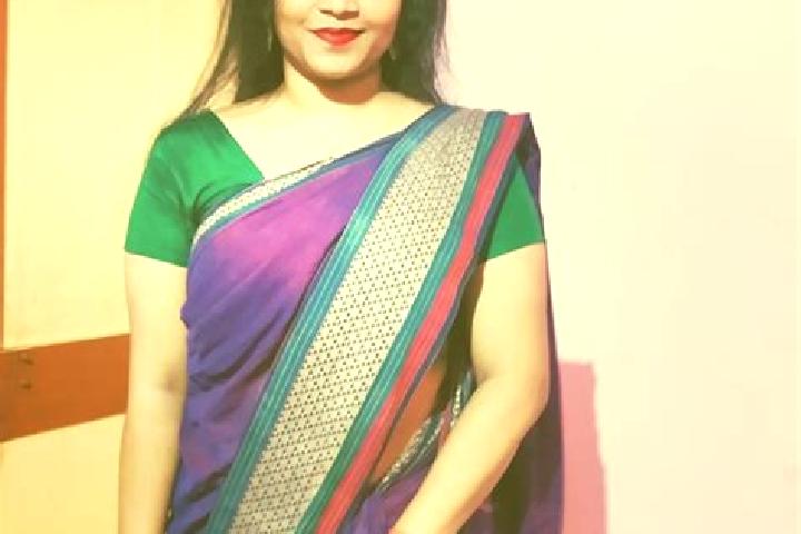 Escorts Tumkur, India — Local Companions